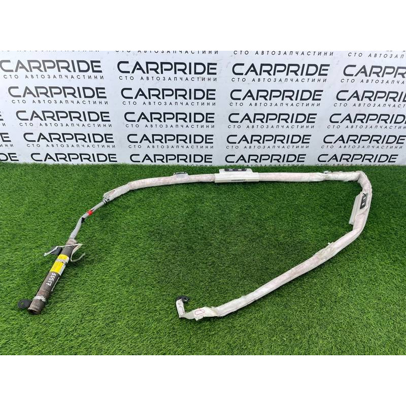 Airbag шторка (airbag/безопасность) Hyundai Santa Fe CM 10-12