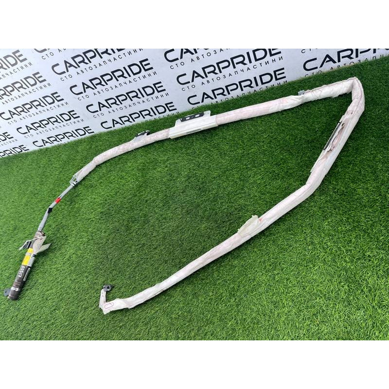 Airbag шторка (airbag/безопасность) Hyundai Santa Fe CM 10-12