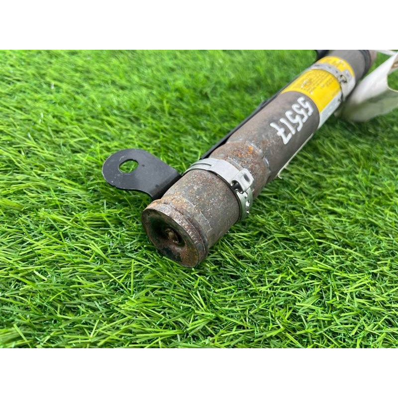 Airbag шторка (airbag/безопасность) Hyundai Santa Fe CM 10-12