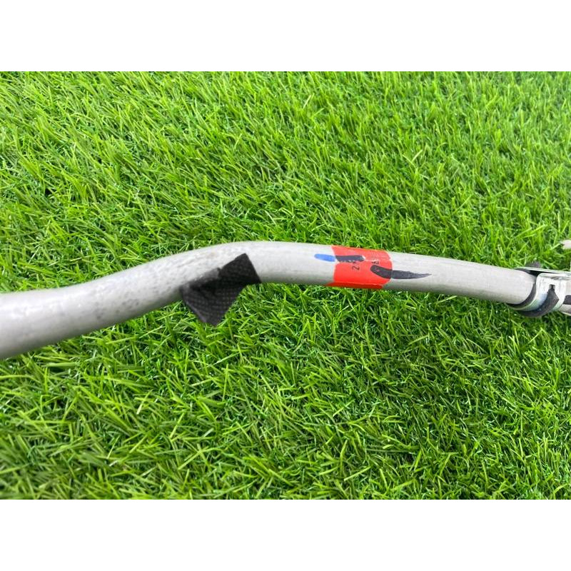 Airbag шторка (airbag/безопасность) Hyundai Santa Fe CM 10-12