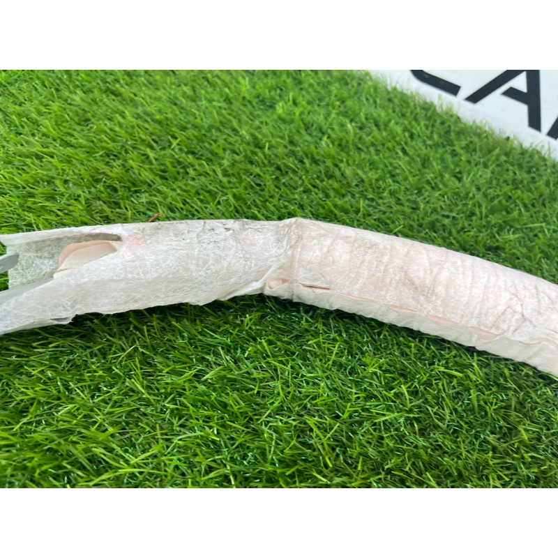 Airbag шторка (airbag/безопасность) Hyundai Santa Fe CM 10-12