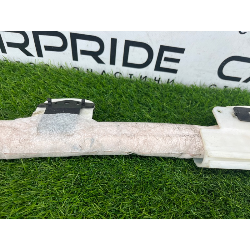 Airbag шторка (airbag/безопасность) Hyundai Santa Fe CM 10-12