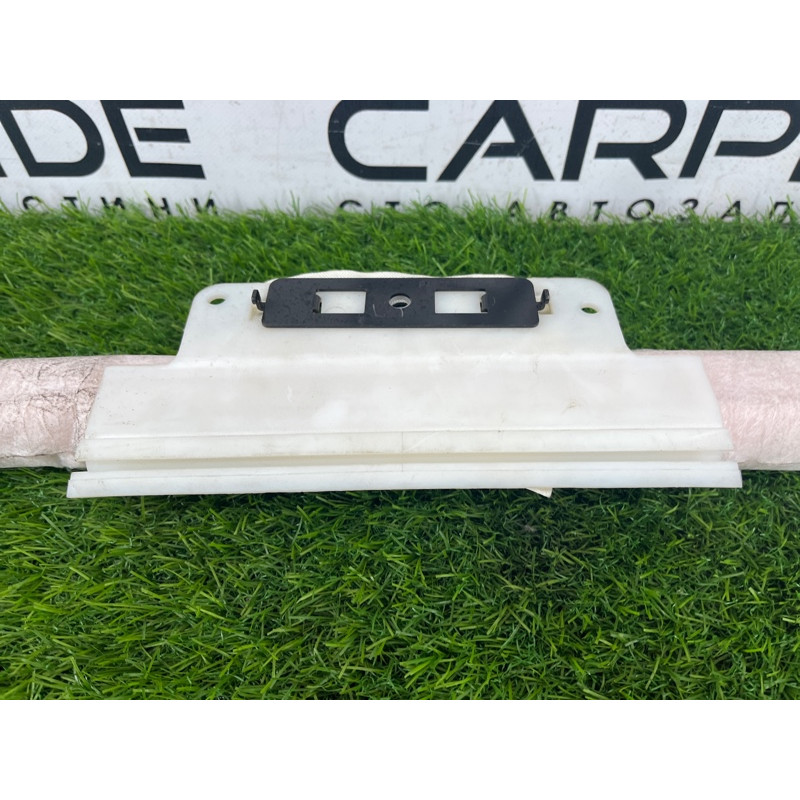 Airbag шторка (airbag/безопасность) Hyundai Santa Fe CM 10-12