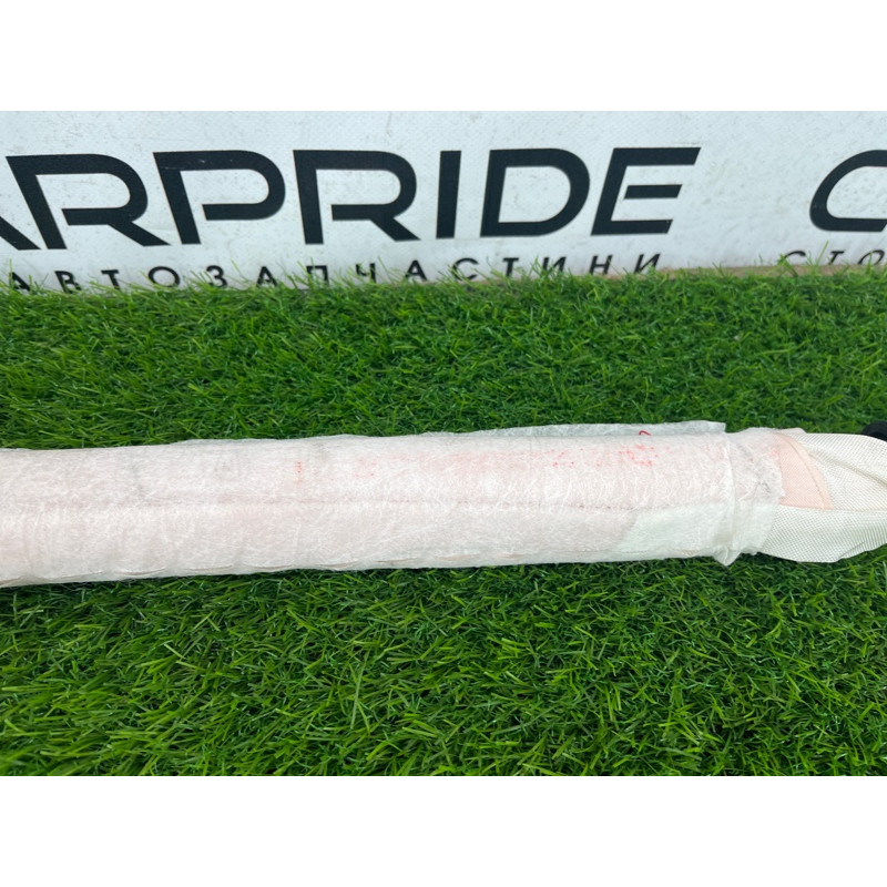 Airbag шторка (airbag/безопасность) Hyundai Santa Fe CM 10-12