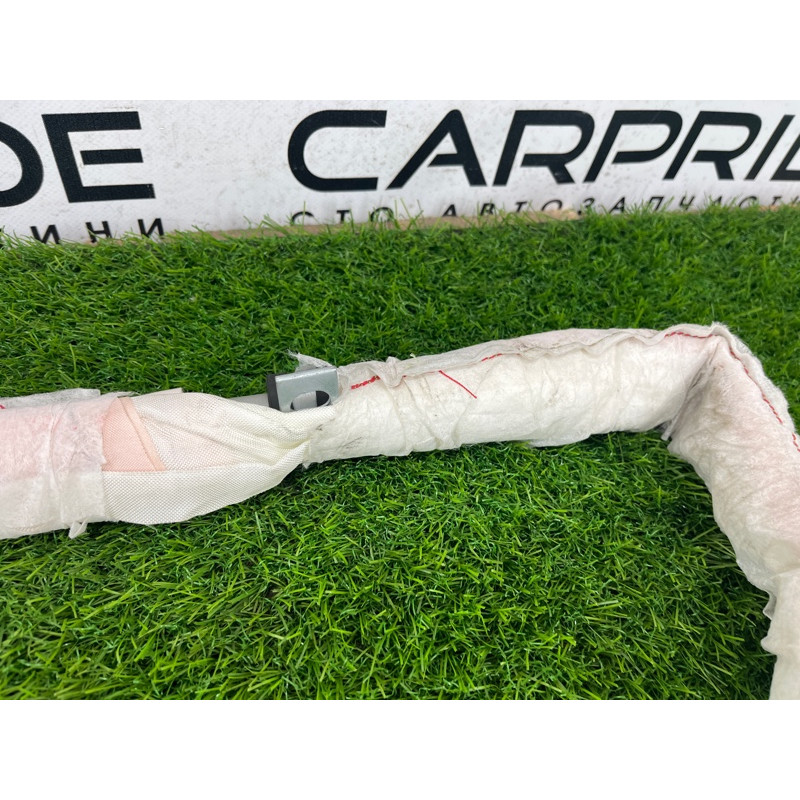 Airbag шторка (airbag/безопасность) Hyundai Santa Fe CM 10-12