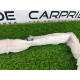 Airbag шторка (airbag/безопасность) Hyundai Santa Fe CM 10-12