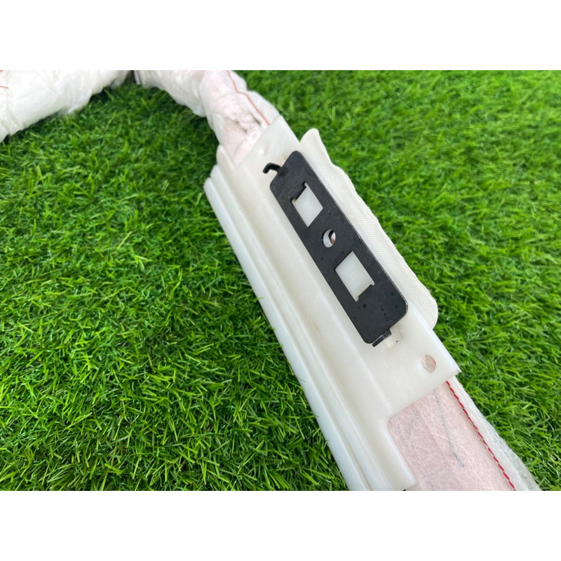 Airbag шторка (airbag/безопасность) Hyundai Santa Fe CM 10-12