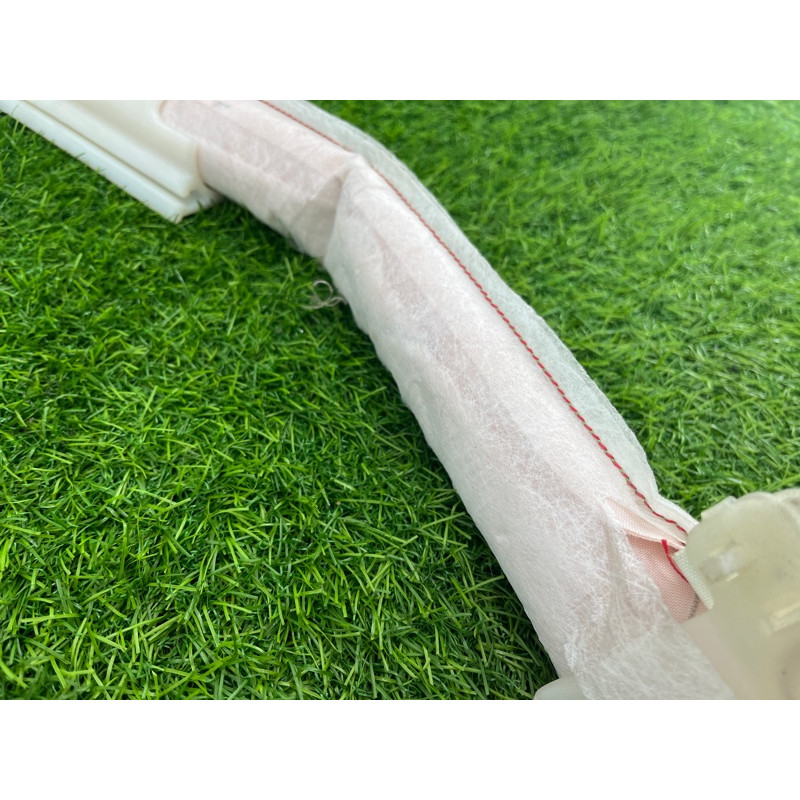 Airbag шторка (airbag/безопасность) Hyundai Santa Fe CM 10-12