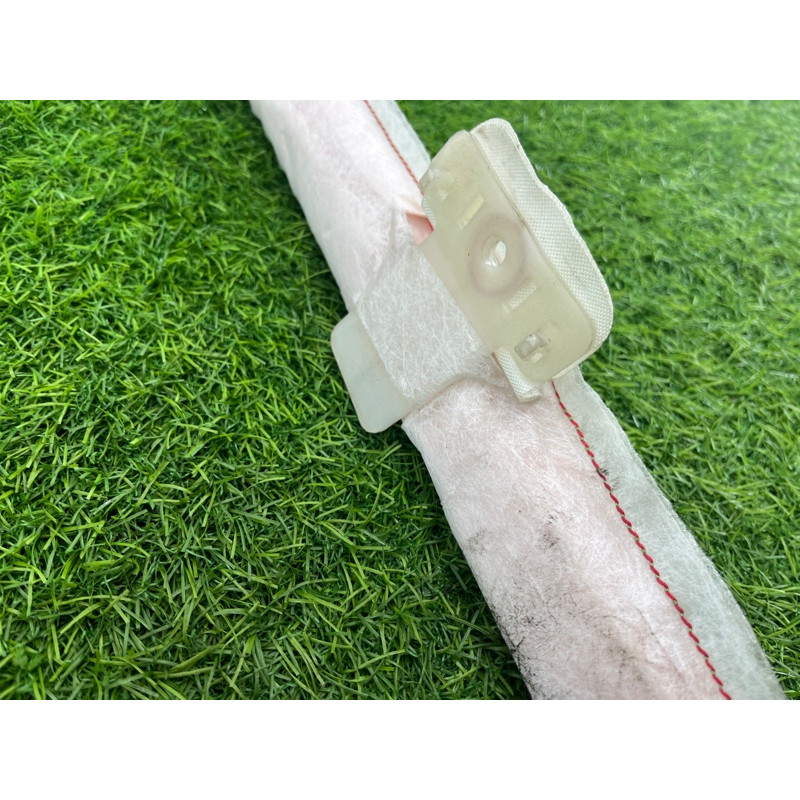 Airbag шторка (airbag/безопасность) Hyundai Santa Fe CM 10-12