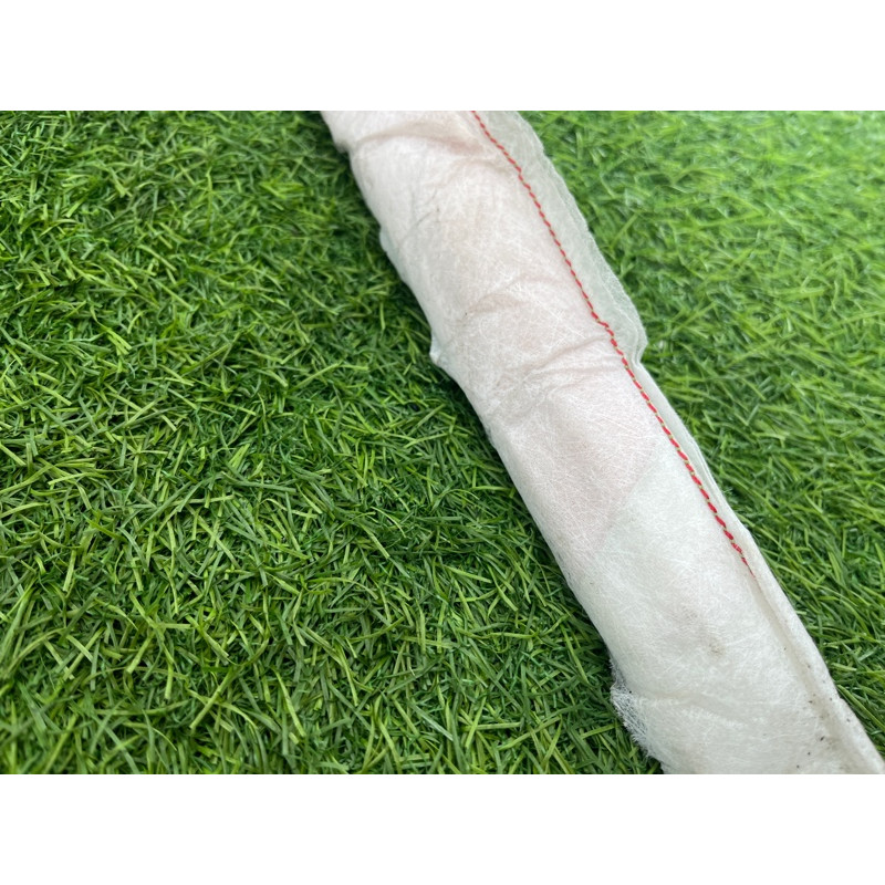 Airbag шторка (airbag/безопасность) Hyundai Santa Fe CM 10-12