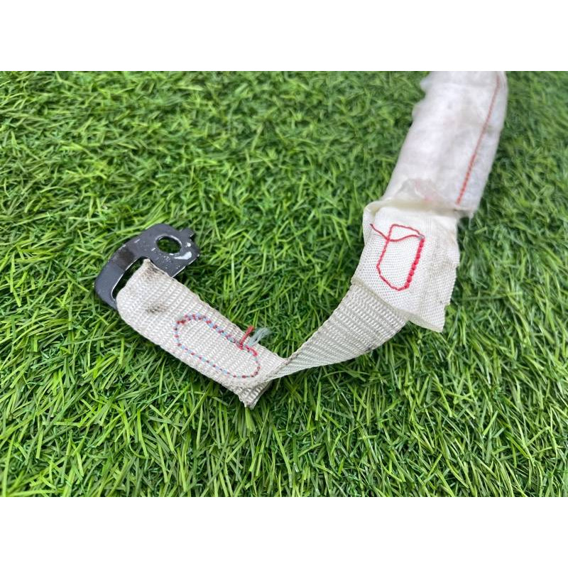 Airbag шторка (airbag/безопасность) Hyundai Santa Fe CM 10-12