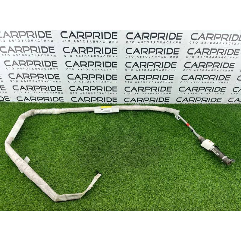 Airbag шторка (airbag/безопасность) Hyundai Santa Fe CM 10-12