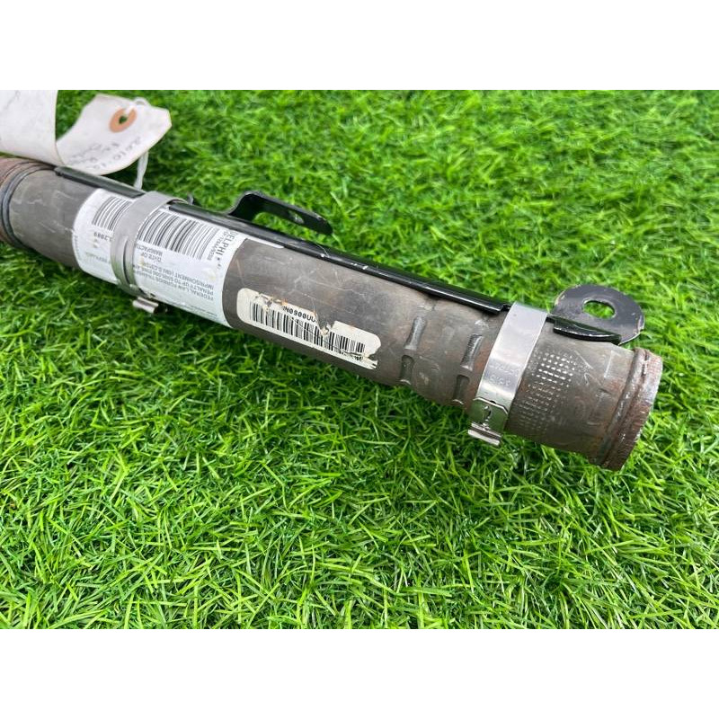 Airbag шторка (airbag/безопасность) Hyundai Santa Fe CM 10-12