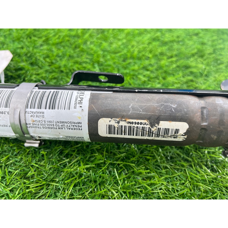 Airbag шторка (airbag/безопасность) Hyundai Santa Fe CM 10-12