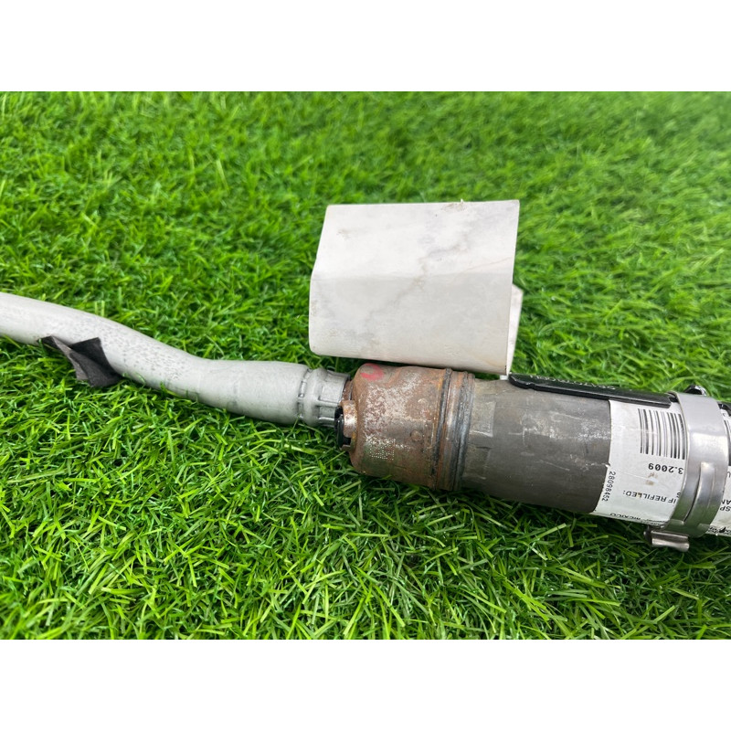 Airbag шторка (airbag/безопасность) Hyundai Santa Fe CM 10-12