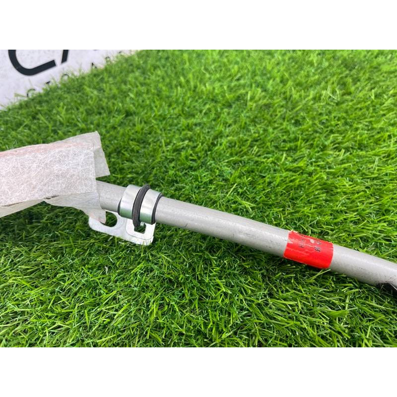 Airbag шторка (airbag/безопасность) Hyundai Santa Fe CM 10-12