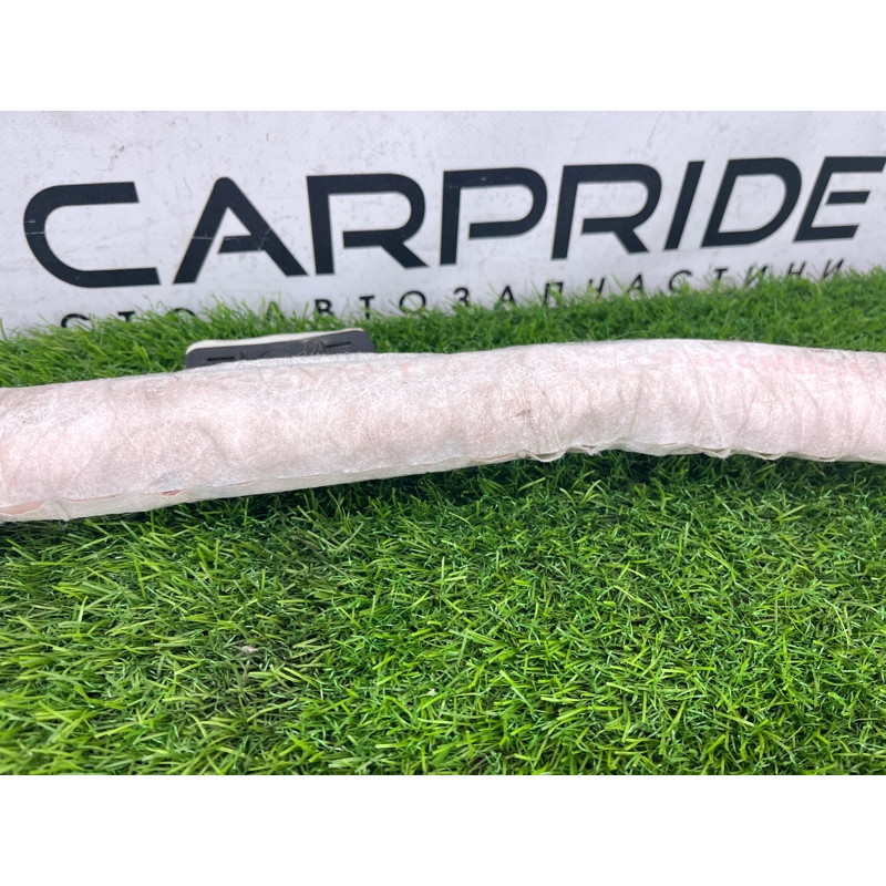 Airbag шторка (airbag/безопасность) Hyundai Santa Fe CM 10-12