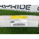 Airbag шторка (airbag/безопасность) Hyundai Santa Fe CM 10-12