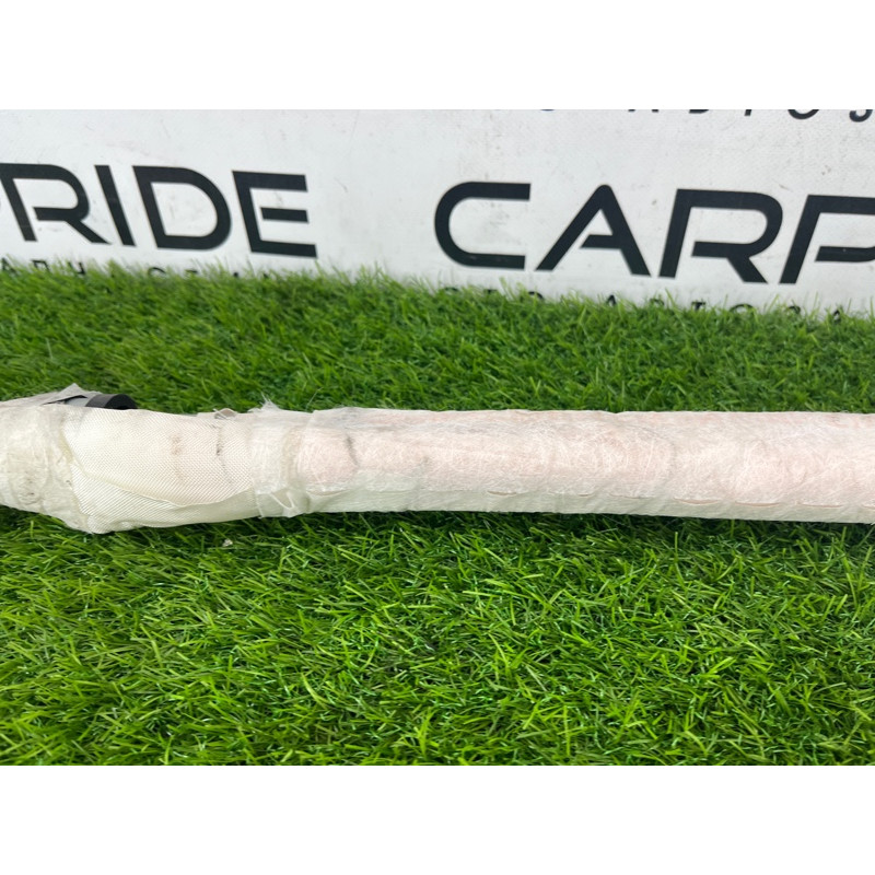 Airbag шторка (airbag/безопасность) Hyundai Santa Fe CM 10-12