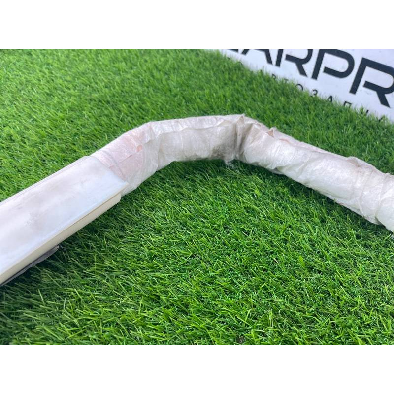 Airbag шторка (airbag/безопасность) Hyundai Santa Fe CM 10-12