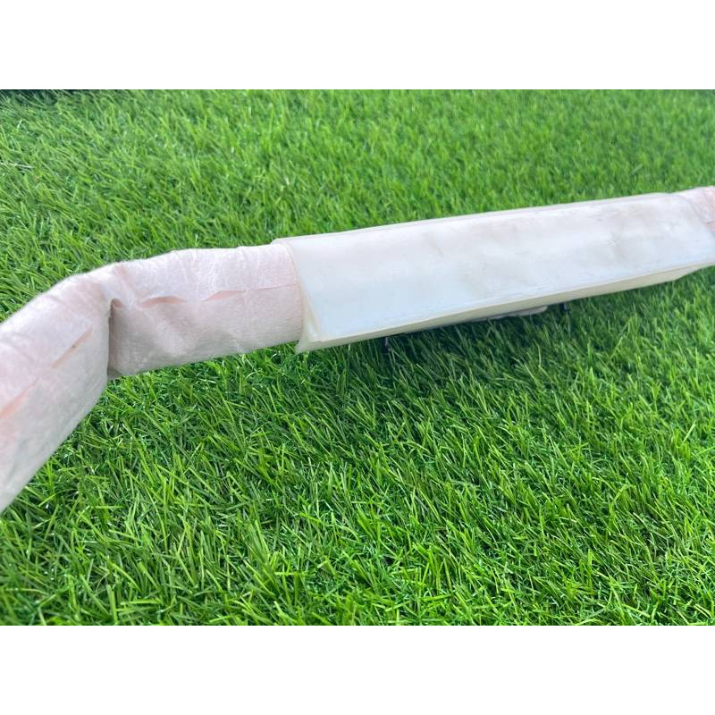 Airbag шторка (airbag/безопасность) Hyundai Santa Fe CM 10-12