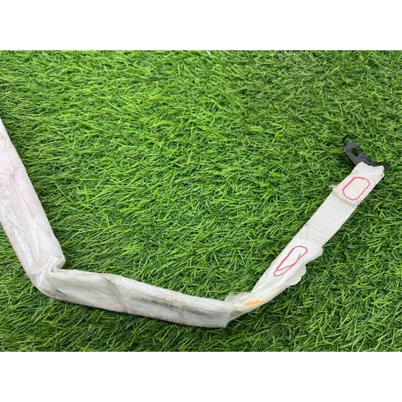 Airbag шторка (airbag/безопасность) Hyundai Santa Fe CM 10-12