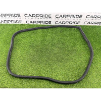 Уплотнитель