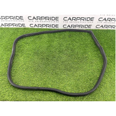 Уплотнитель