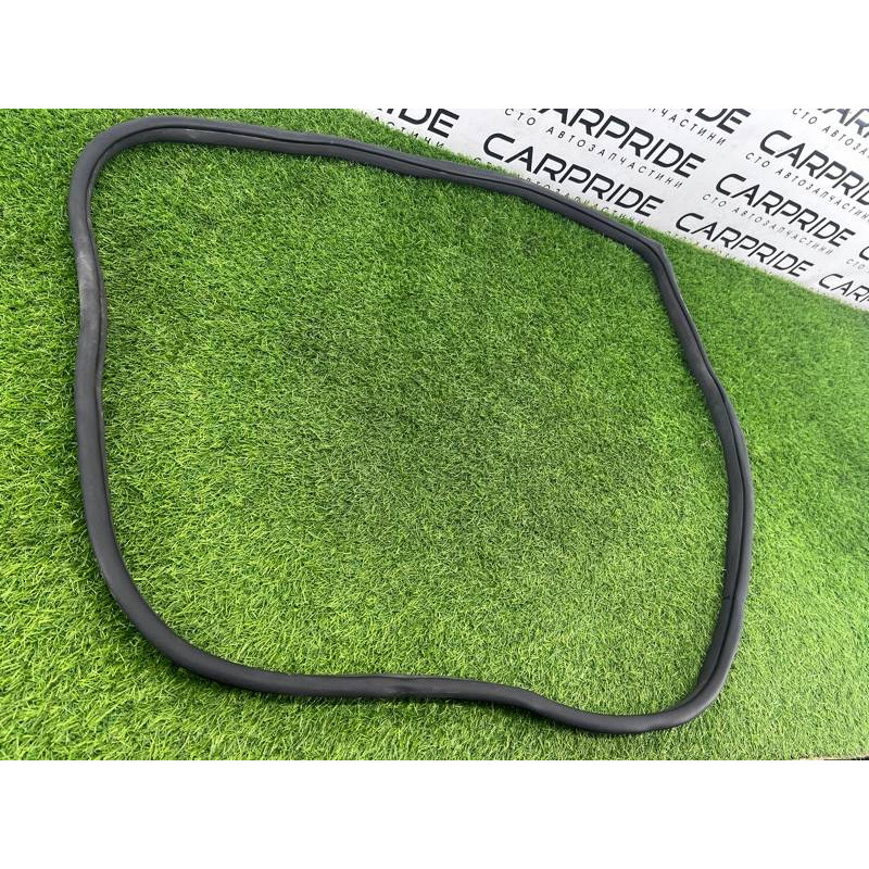 Уплотнитель (кузов и элементы) Hyundai Sonata LF 2015 2.4 83110C1000TRY