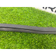 Уплотнитель (кузов и элементы) Hyundai Sonata LF 2015 2.4 83110C1000TRY