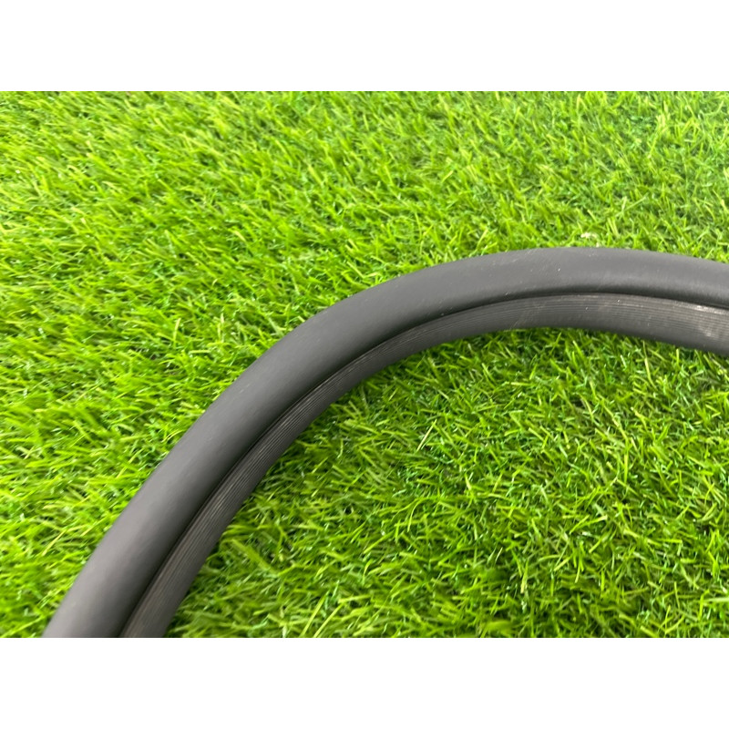 Уплотнитель (кузов и элементы) Hyundai Sonata LF 2015 2.4 83110C1000TRY