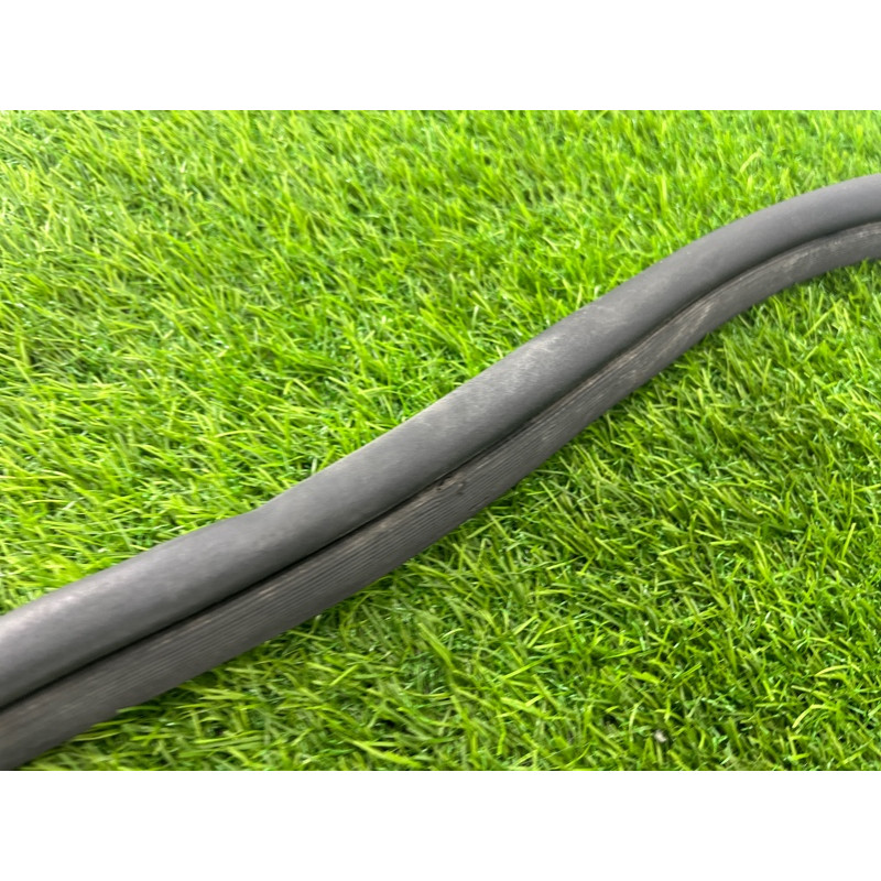 Уплотнитель (кузов и элементы) Hyundai Sonata LF 2015 2.4 83110C1000TRY