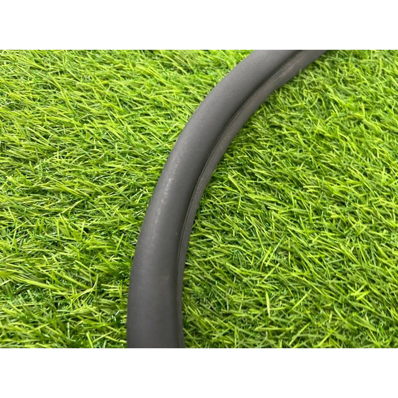 Уплотнитель (кузов и элементы) Hyundai Sonata LF 2015 2.4 83110C1000TRY