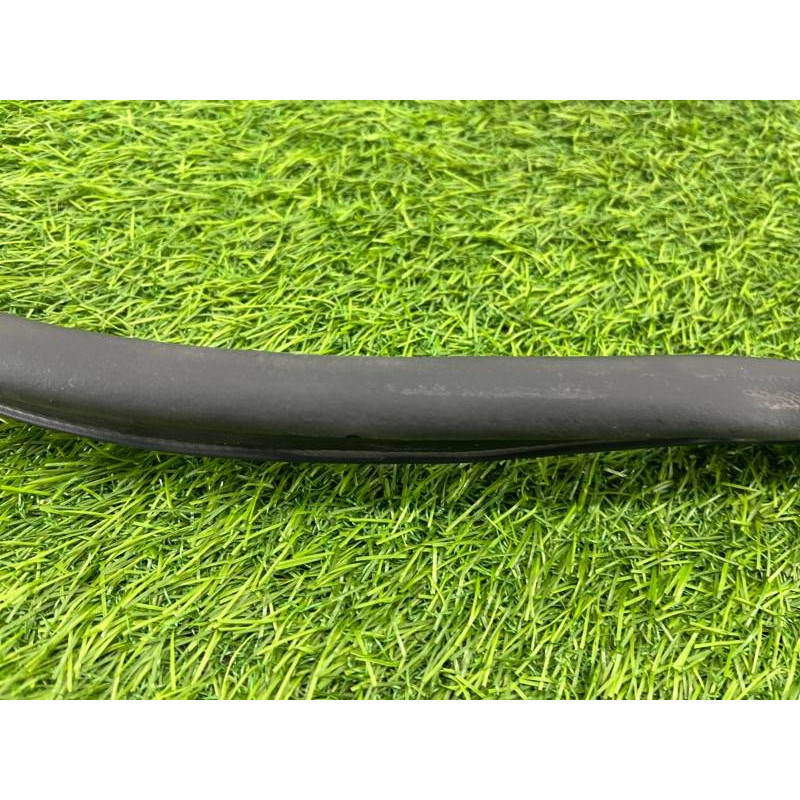 Уплотнитель (кузов и элементы) Hyundai Sonata LF 2015 2.4 83110C1000TRY