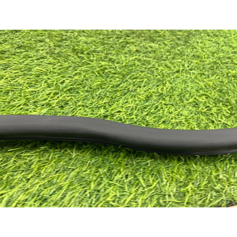 Уплотнитель (кузов и элементы) Hyundai Sonata LF 2015 2.4 83110C1000TRY