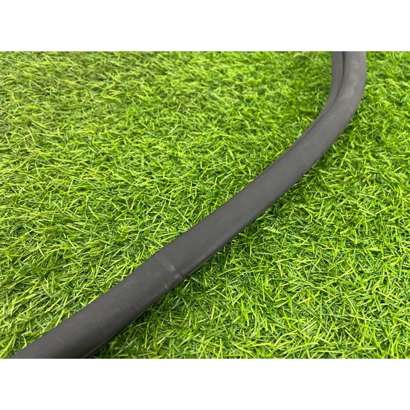 Уплотнитель (кузов и элементы) Hyundai Sonata LF 2015 2.4 83110C1000TRY