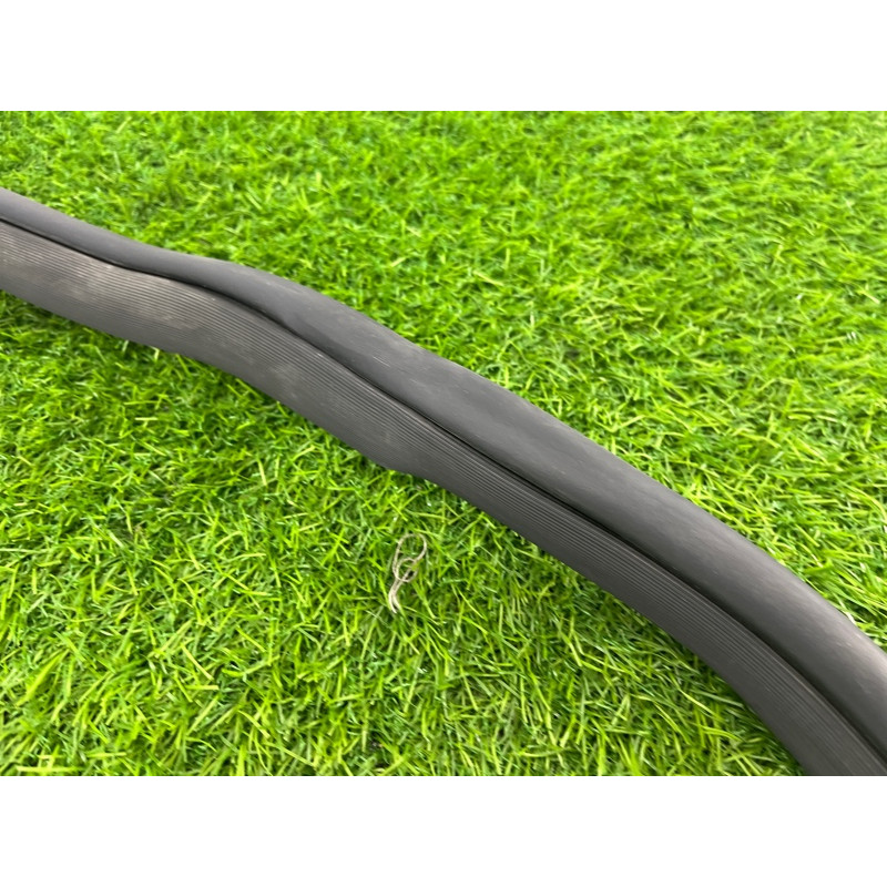 Уплотнитель (кузов и элементы) Hyundai Sonata LF 2015 2.4 83110C1000TRY