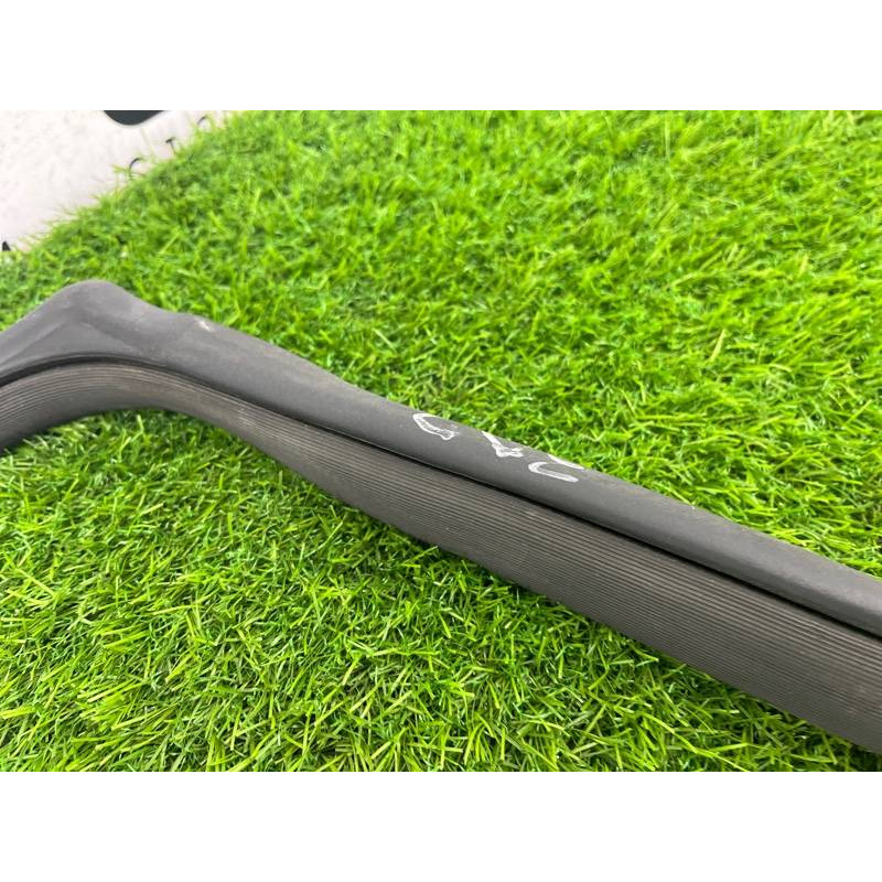 Уплотнитель (кузов и элементы) Hyundai Sonata LF 2015 2.4 83110C1000TRY