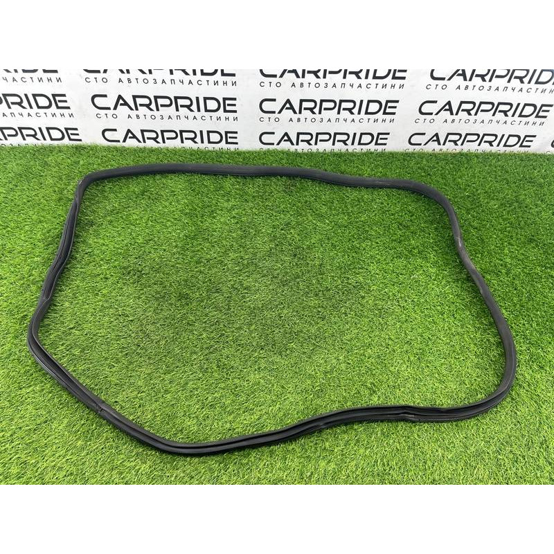 Уплотнитель (кузов и элементы) Hyundai Sonata LF 2015 2.4 83110C1000TRY