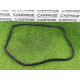 Уплотнитель (кузов и элементы) Hyundai Sonata LF 2015 2.4 83110C1000TRY