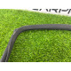 Уплотнитель (кузов и элементы) Hyundai Sonata LF 2015 2.4 83110C1000TRY