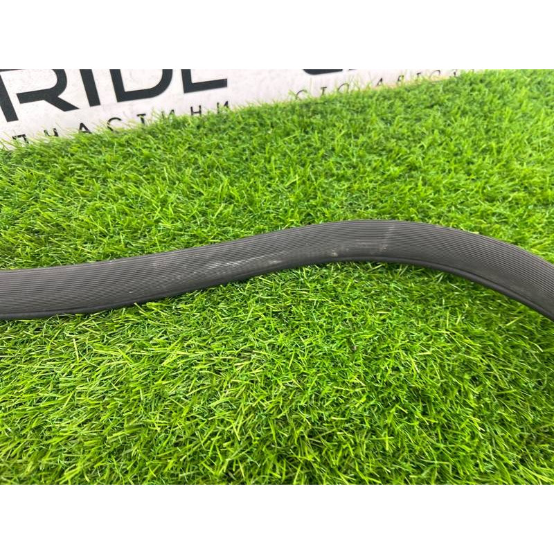 Уплотнитель (кузов и элементы) Hyundai Sonata LF 2015 2.4 83110C1000TRY