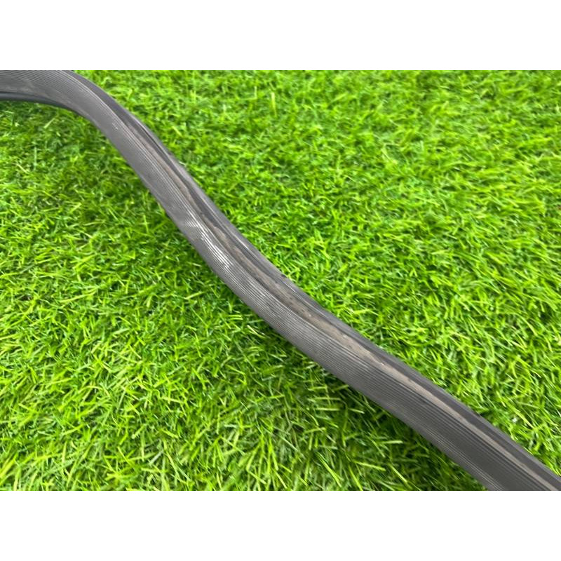 Уплотнитель (кузов и элементы) Hyundai Sonata LF 2015 2.4 83110C1000TRY