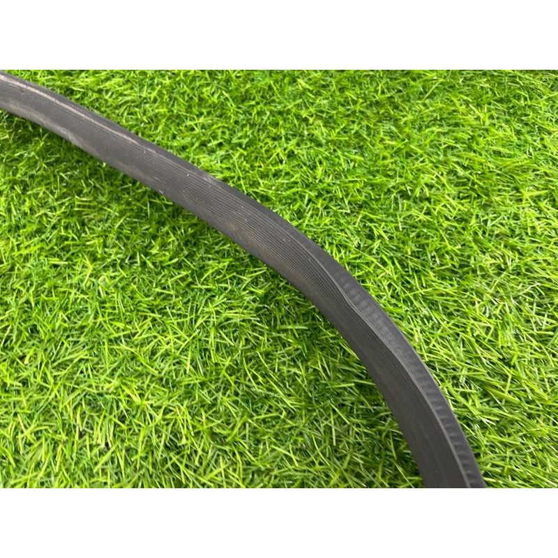 Уплотнитель (кузов и элементы) Hyundai Sonata LF 2015 2.4 83110C1000TRY