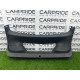 Обшивка кришки багажника (салон) CHEVROLET Volt 1 2012 1.4 20979887