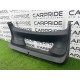 Обшивка кришки багажника (салон) CHEVROLET Volt 1 2012 1.4 20979887