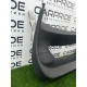 Обшивка кришки багажника (салон) CHEVROLET Volt 1 2012 1.4 20979887