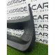 Обшивка кришки багажника (салон) CHEVROLET Volt 1 2012 1.4 20979887