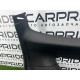 Обшивка кришки багажника (салон) CHEVROLET Volt 1 2012 1.4 20979887