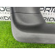 Обшивка кришки багажника (салон) CHEVROLET Volt 1 2012 1.4 20979887